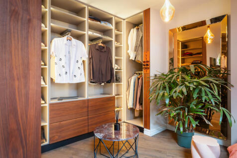 Kletterstraat 27 7214 DP EPSE image 26