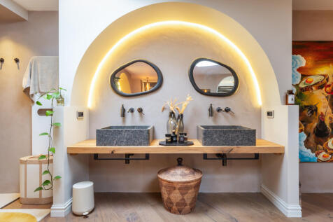 Kletterstraat 27 7214 DP EPSE image 27