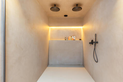 Kletterstraat 27 7214 DP EPSE image 28