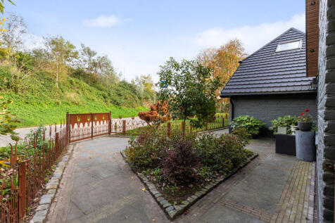 Kletterstraat 27 7214 DP EPSE image 29