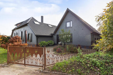 Kletterstraat 27 7214 DP EPSE image 30