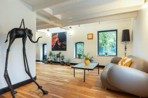 Kletterstraat 27 7214 DP EPSE image 31