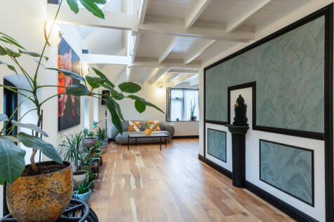 Kletterstraat 27 7214 DP EPSE image 32