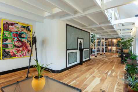 Kletterstraat 27 7214 DP EPSE image 33