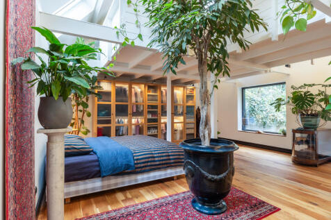 Kletterstraat 27 7214 DP EPSE image 34