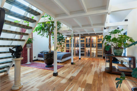 Kletterstraat 27 7214 DP EPSE image 35