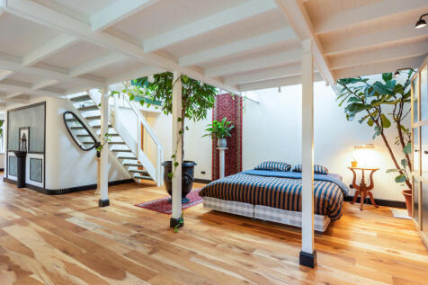 Kletterstraat 27 7214 DP EPSE image 36