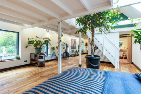 Kletterstraat 27 7214 DP EPSE image 37