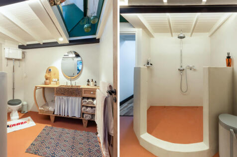 Kletterstraat 27 7214 DP EPSE image 38