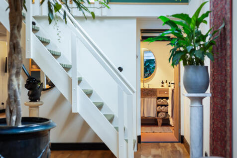 Kletterstraat 27 7214 DP EPSE image 39