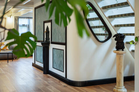 Kletterstraat 27 7214 DP EPSE image 40