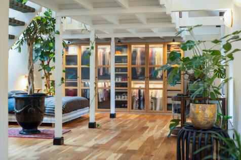 Kletterstraat 27 7214 DP EPSE image 41