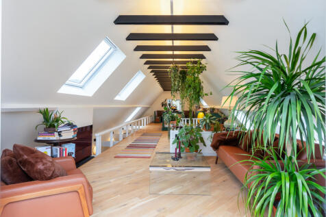 Kletterstraat 27 7214 DP EPSE image 42