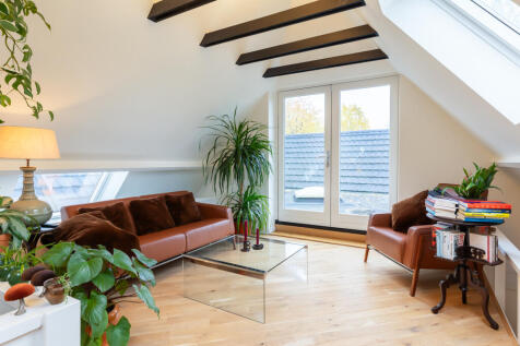 Kletterstraat 27 7214 DP EPSE image 43