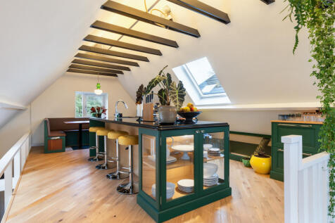 Kletterstraat 27 7214 DP EPSE image 44