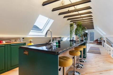 Kletterstraat 27 7214 DP EPSE image 45