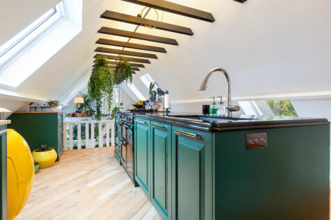 Kletterstraat 27 7214 DP EPSE image 46