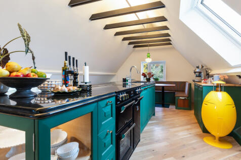 Kletterstraat 27 7214 DP EPSE image 47