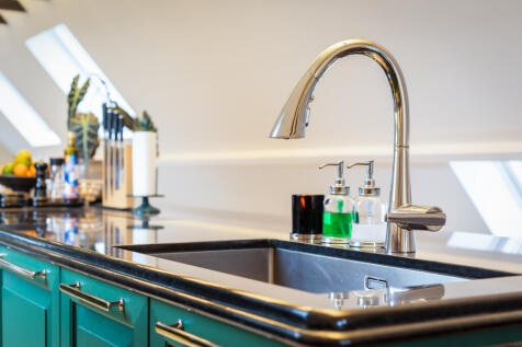 Kletterstraat 27 7214 DP EPSE image 48