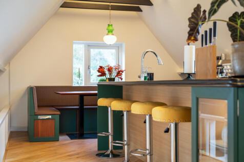 Kletterstraat 27 7214 DP EPSE image 49