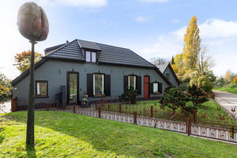 Kletterstraat 27 7214 DP EPSE image 50