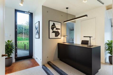 Kletterstraat 27 7214 DP EPSE image 51