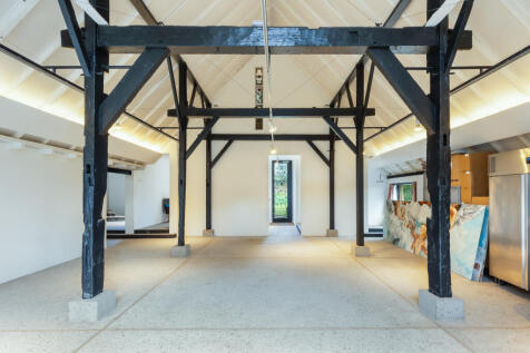 Kletterstraat 27 7214 DP EPSE image 52