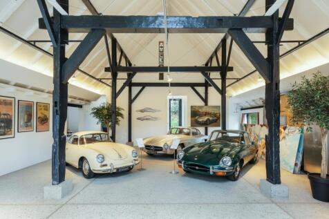 Kletterstraat 27 7214 DP EPSE image 53