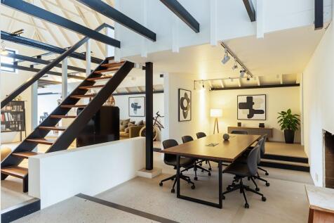 Kletterstraat 27 7214 DP EPSE image 54