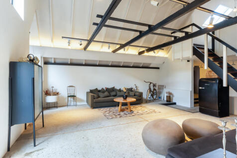 Kletterstraat 27 7214 DP EPSE image 55