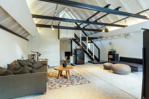 Kletterstraat 27 7214 DP EPSE image 56