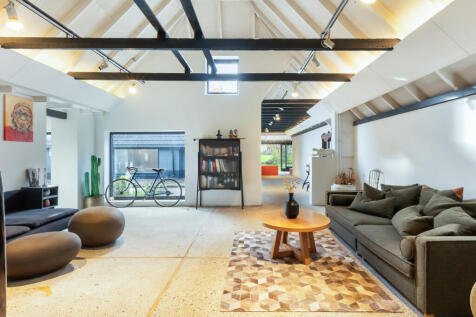 Kletterstraat 27 7214 DP EPSE image 57