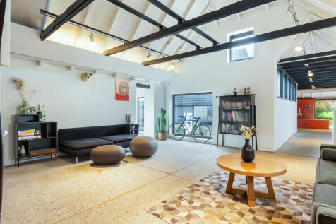 Kletterstraat 27 7214 DP EPSE image 58