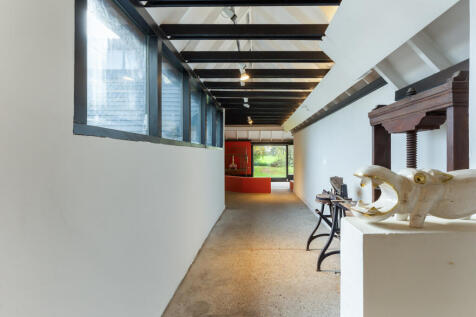 Kletterstraat 27 7214 DP EPSE image 59