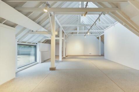 Kletterstraat 27 7214 DP EPSE image 60