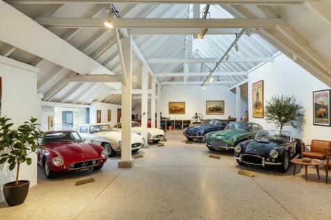 Kletterstraat 27 7214 DP EPSE image 61