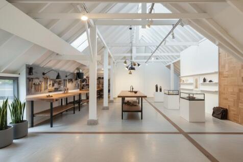 Kletterstraat 27 7214 DP EPSE image 62