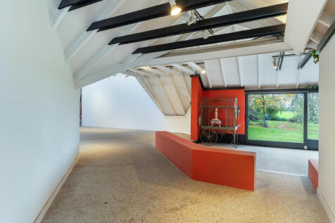 Kletterstraat 27 7214 DP EPSE image 63