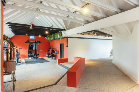 Kletterstraat 27 7214 DP EPSE image 64