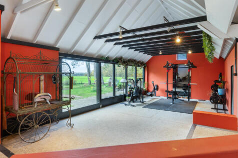 Kletterstraat 27 7214 DP EPSE image 65