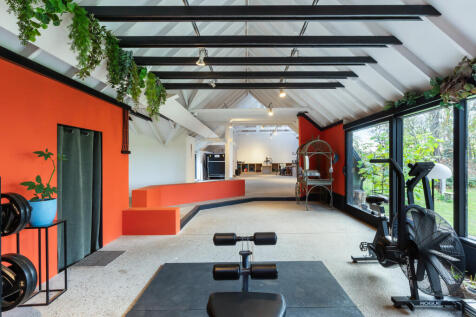 Kletterstraat 27 7214 DP EPSE image 66