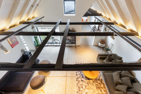 Kletterstraat 27 7214 DP EPSE image 67