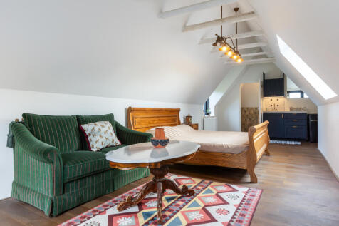 Kletterstraat 27 7214 DP EPSE image 68