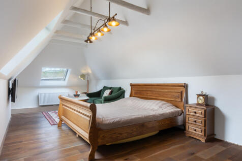 Kletterstraat 27 7214 DP EPSE image 69