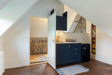 Kletterstraat 27 7214 DP EPSE image 70