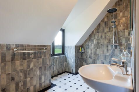 Kletterstraat 27 7214 DP EPSE image 71