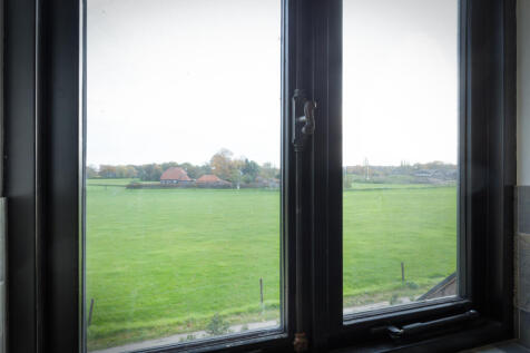 Kletterstraat 27 7214 DP EPSE image 72