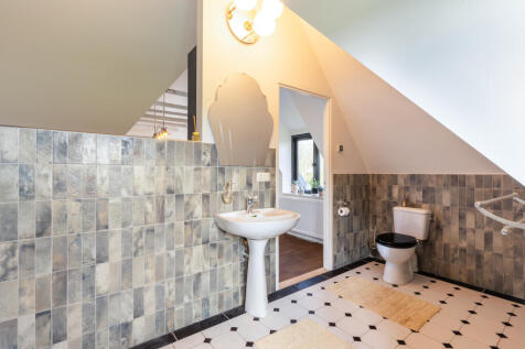 Kletterstraat 27 7214 DP EPSE image 73