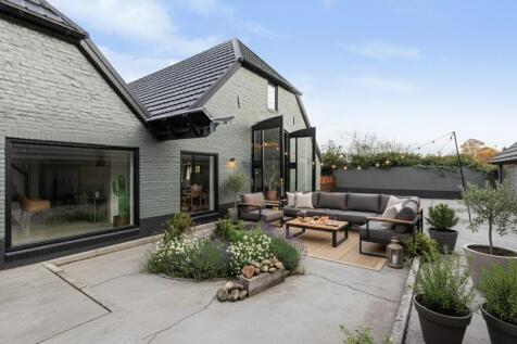 Kletterstraat 27 7214 DP EPSE image 74