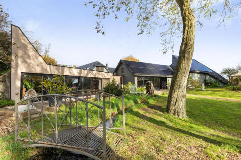 Kletterstraat 27 7214 DP EPSE image 75